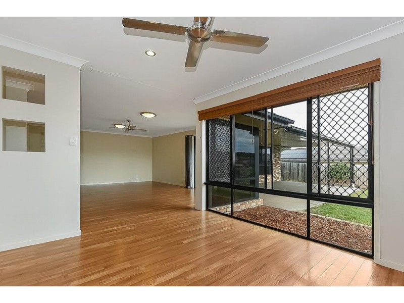 57 Sunview Road, Springfield QLD 4300