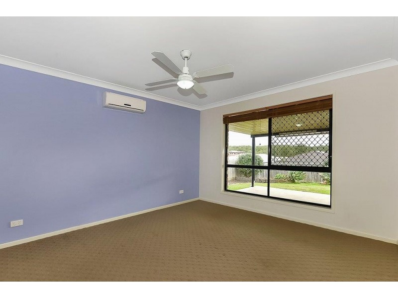 57 Sunview Road, Springfield QLD 4300