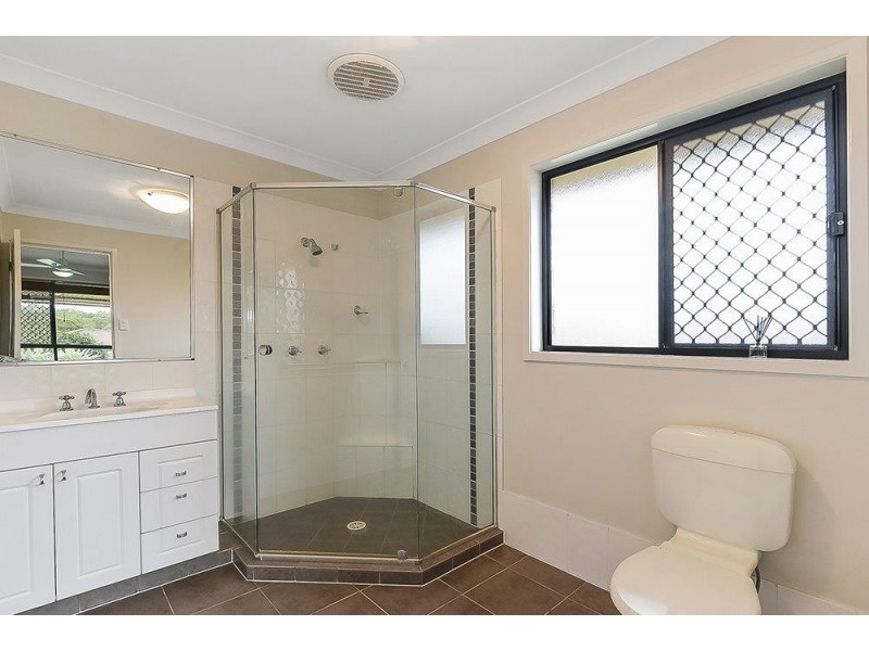 57 Sunview Road, Springfield QLD 4300