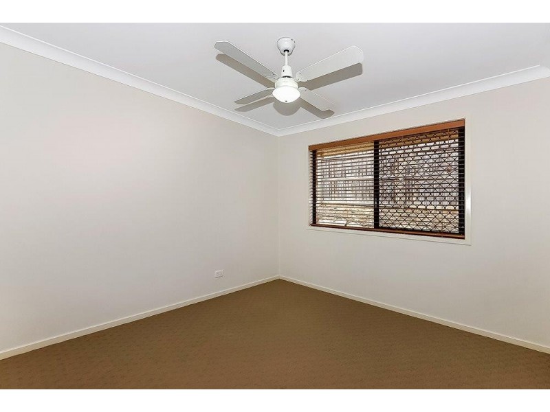 57 Sunview Road, Springfield QLD 4300