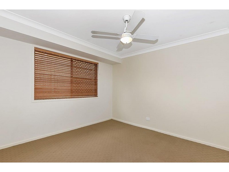 57 Sunview Road, Springfield QLD 4300