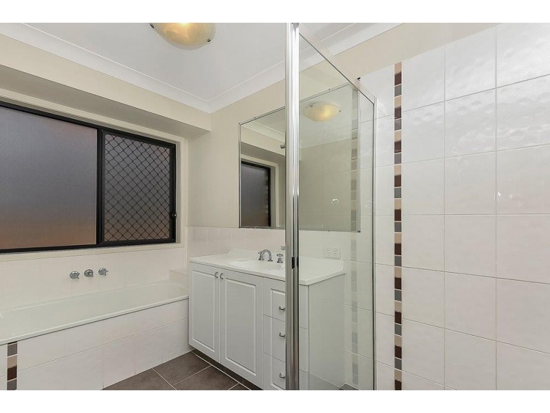 57 Sunview Road, Springfield QLD 4300