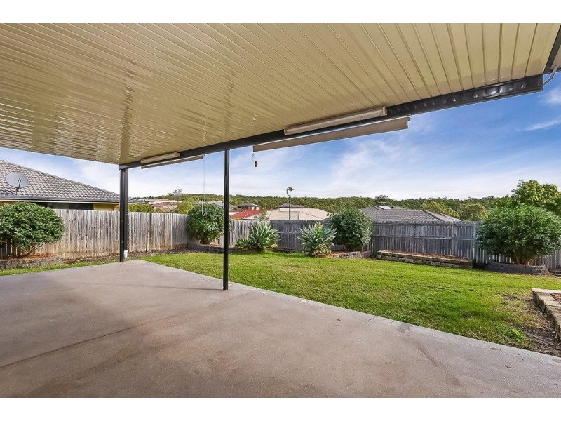 57 Sunview Road, Springfield QLD 4300
