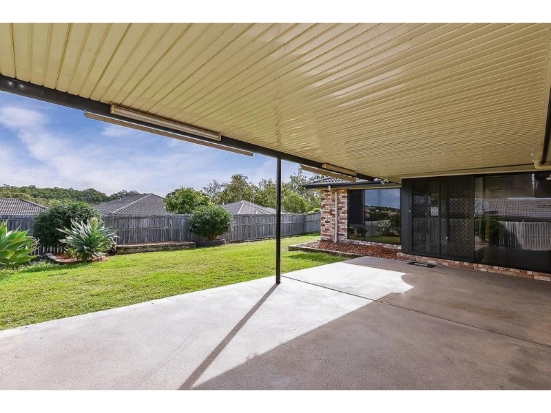 57 Sunview Road, Springfield QLD 4300