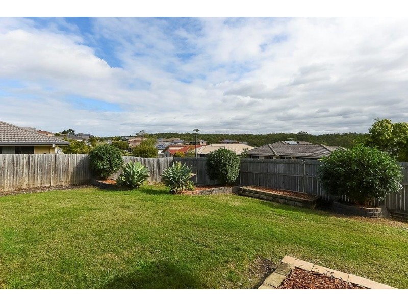 57 Sunview Road, Springfield QLD 4300