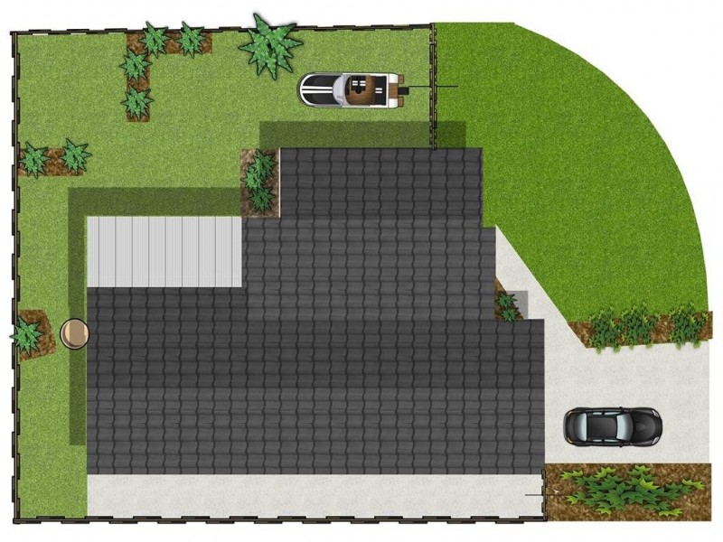 57 Sunview Road, Springfield QLD 4300