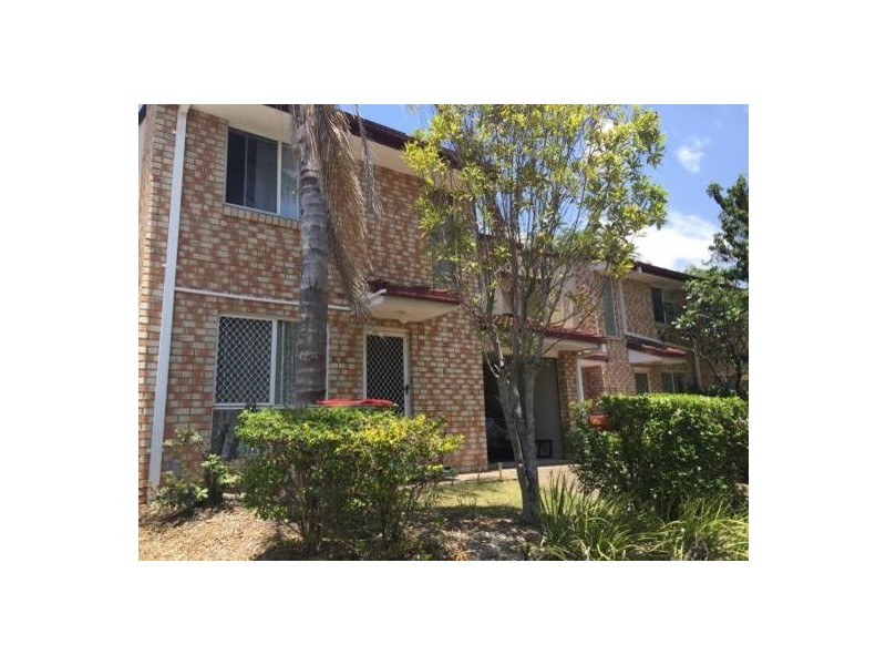 2/8 Gooding Drive, Merrimac QLD 4226