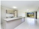 49B Sparkes Road, Bray Park QLD 4500