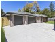 49B Sparkes Road, Bray Park QLD 4500
