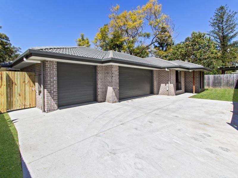 49B Sparkes Road, Bray Park QLD 4500
