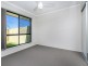 49B Sparkes Road, Bray Park QLD 4500
