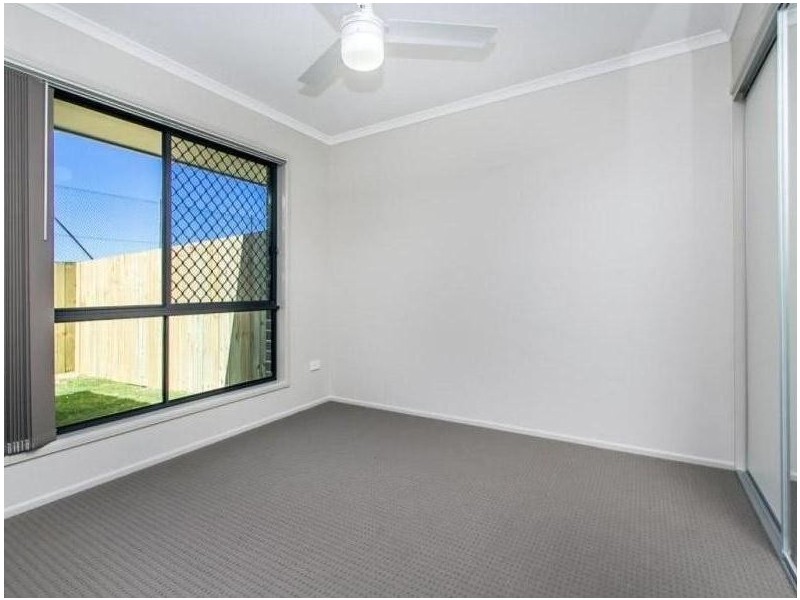 49B Sparkes Road, Bray Park QLD 4500