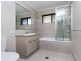 49B Sparkes Road, Bray Park QLD 4500