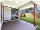 49B Sparkes Road, Bray Park QLD 4500