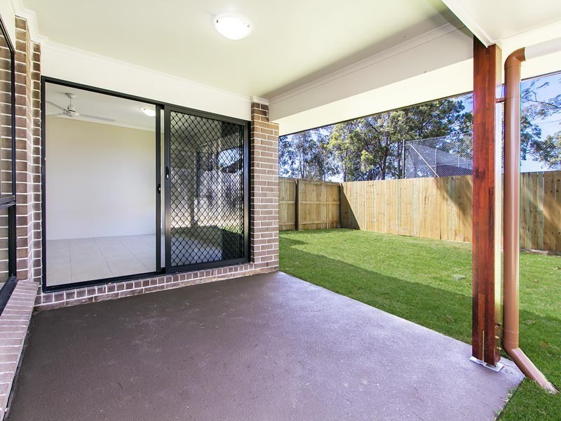 49B Sparkes Road, Bray Park QLD 4500