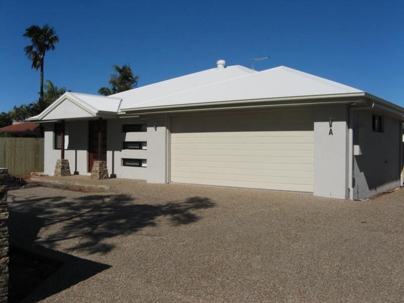 1/257 Colburn Avenue, Victoria Point QLD 4165