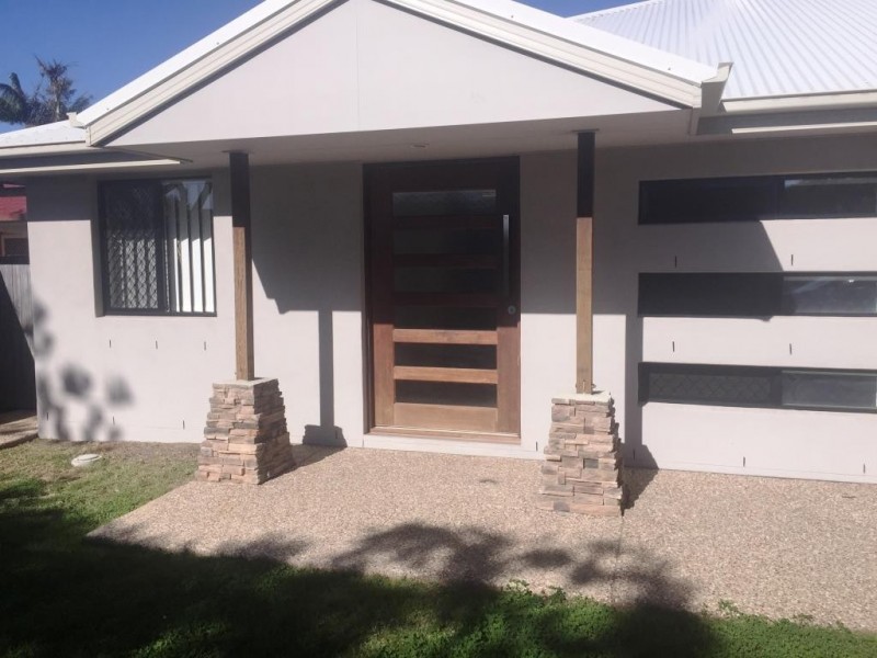 1/257 Colburn Avenue, Victoria Point QLD 4165