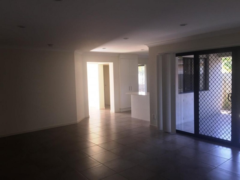 1/257 Colburn Avenue, Victoria Point QLD 4165