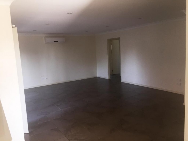 1/257 Colburn Avenue, Victoria Point QLD 4165