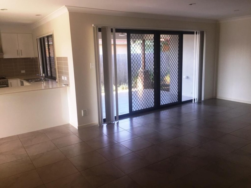 1/257 Colburn Avenue, Victoria Point QLD 4165