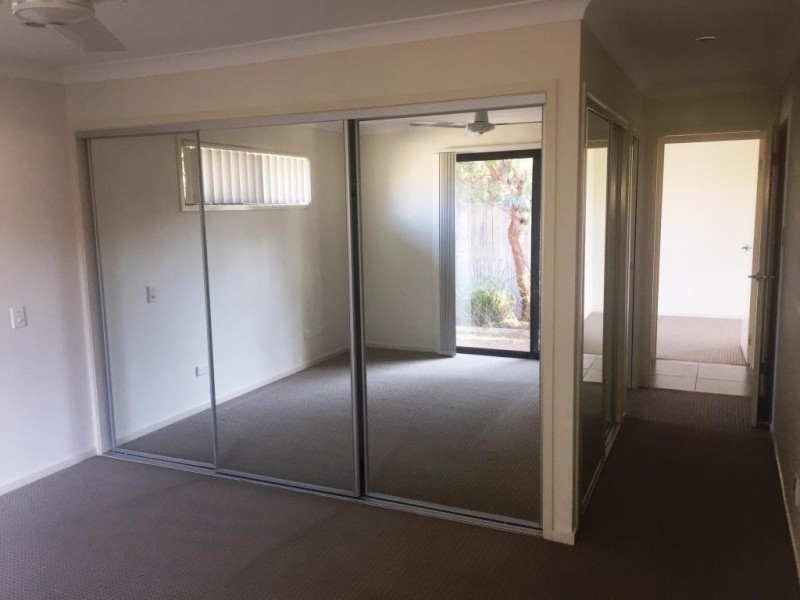 1/257 Colburn Avenue, Victoria Point QLD 4165