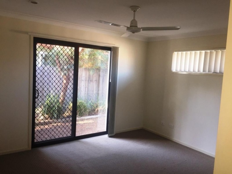 1/257 Colburn Avenue, Victoria Point QLD 4165