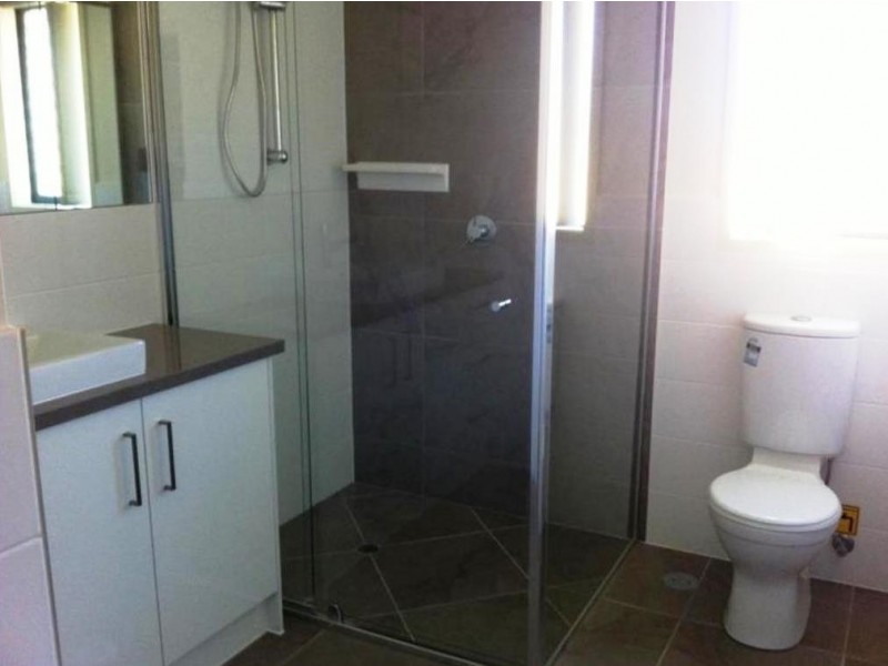 1/257 Colburn Avenue, Victoria Point QLD 4165