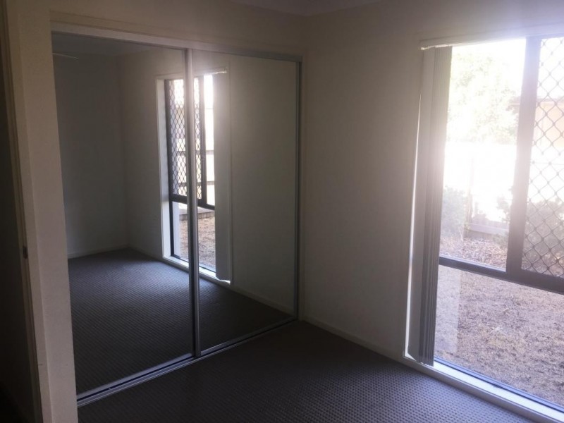 1/257 Colburn Avenue, Victoria Point QLD 4165