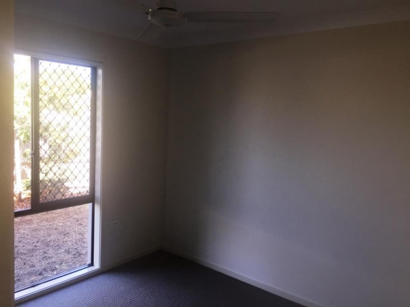 1/257 Colburn Avenue, Victoria Point QLD 4165