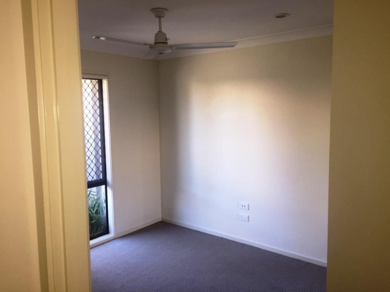 1/257 Colburn Avenue, Victoria Point QLD 4165