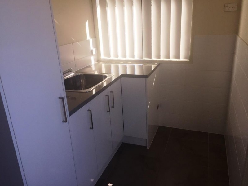 1/257 Colburn Avenue, Victoria Point QLD 4165