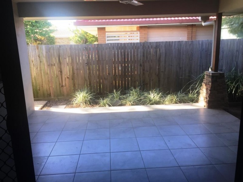 1/257 Colburn Avenue, Victoria Point QLD 4165