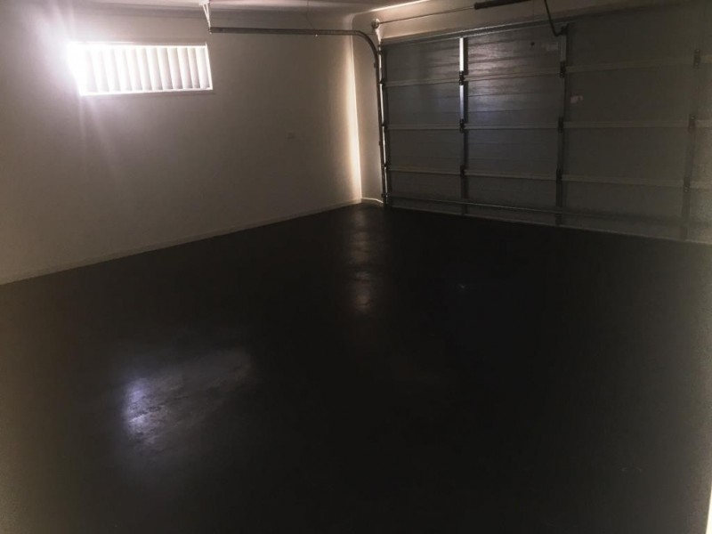 1/257 Colburn Avenue, Victoria Point QLD 4165