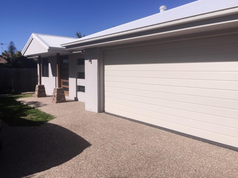 1/257 Colburn Avenue, Victoria Point QLD 4165