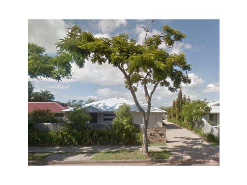 1/257 Colburn Avenue, Victoria Point QLD 4165