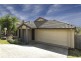 52 Lakes Entrance Drive, Springfield Lakes QLD 4300