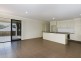 52 Lakes Entrance Drive, Springfield Lakes QLD 4300