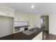 52 Lakes Entrance Drive, Springfield Lakes QLD 4300