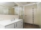 52 Lakes Entrance Drive, Springfield Lakes QLD 4300