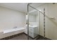 52 Lakes Entrance Drive, Springfield Lakes QLD 4300