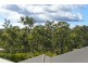 52 Lakes Entrance Drive, Springfield Lakes QLD 4300