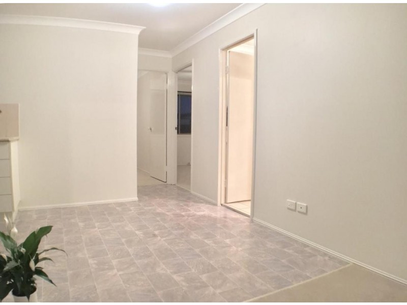 24 Jay Street, Marsden QLD 4132