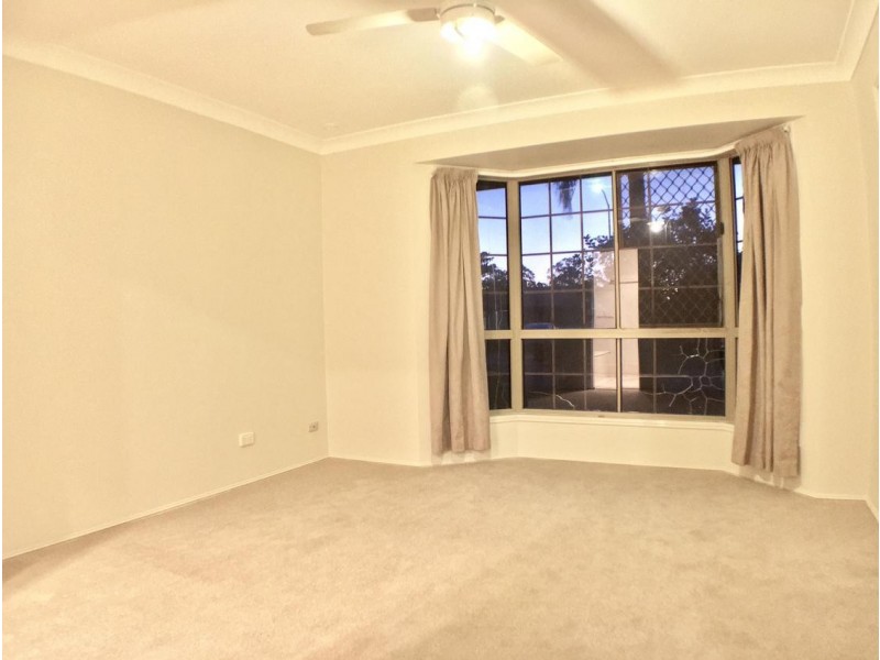 24 Jay Street, Marsden QLD 4132