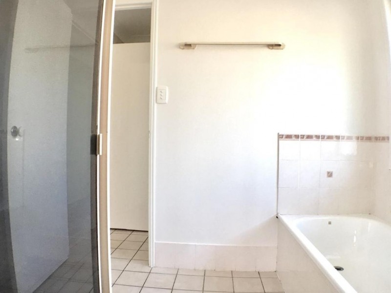 24 Jay Street, Marsden QLD 4132