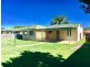 24 Jay Street, Marsden QLD 4132