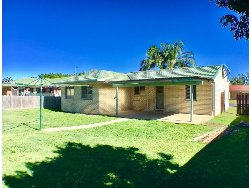 24 Jay Street, Marsden QLD 4132