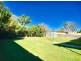24 Jay Street, Marsden QLD 4132