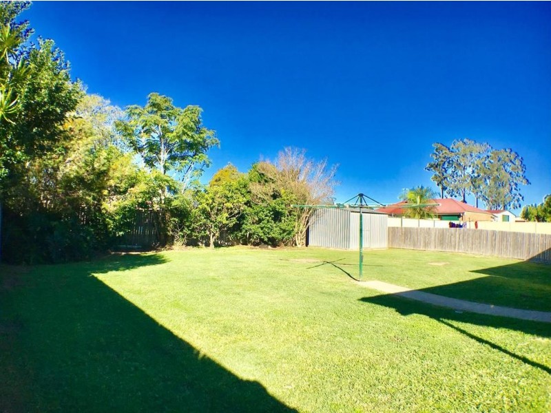 24 Jay Street, Marsden QLD 4132