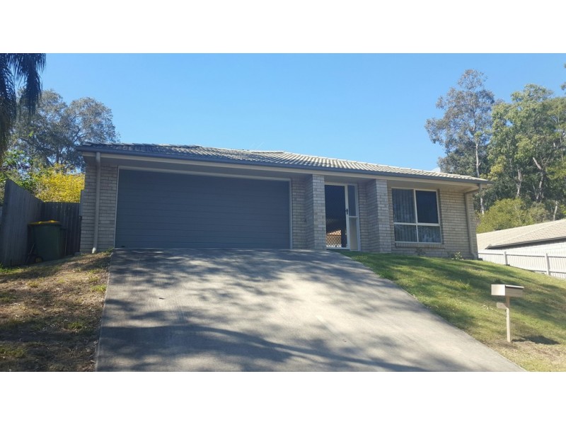 37 Perdita Street, Bellbird Park QLD 4300