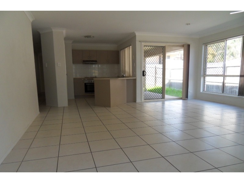 37 Perdita Street, Bellbird Park QLD 4300